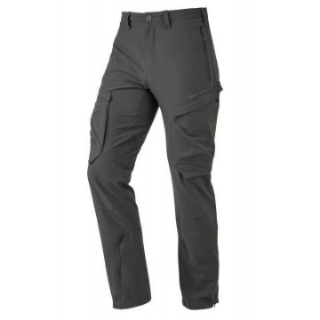 Tactical-TERRA-STRETCH-PANT-61310.jpg