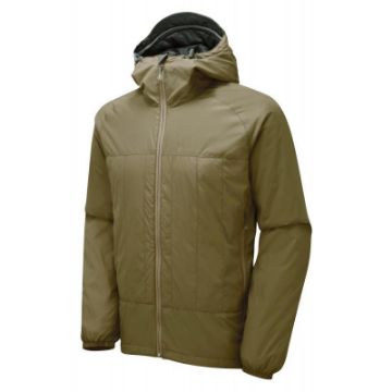 Tactical-PRISM-JACKET-61311.jpg