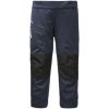 DI502940-LOVET-KIDS-PANT-2-61267.jpg