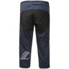 DI502940-LOVET-KIDS-PANT-2-61268.jpg