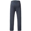 DI502947-MONTE-KIDS-PANTS-5-61230.jpg