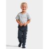 DI502947-MONTE-KIDS-PANTS-5-61233.jpg