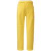 DI502947-MONTE-KIDS-PANTS-5-61234.jpg