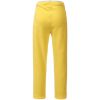 DI502947-MONTE-KIDS-PANTS-5-61235.jpg