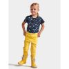 DI502947-MONTE-KIDS-PANTS-5-61237.jpg