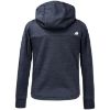 Didriksons-Halden-Hoodie-2-61623.jpg