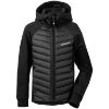 Didriksons-Halden-boys-Hoodie-3-76757.jpg