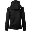 Didriksons-Halden-boys-Hoodie-3-76758.jpg