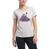 Haglofs-Mirth-Tee-Women-61590.jpg