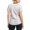 Haglofs-Mirth-Tee-Women-61591.jpg