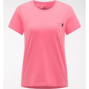 Haglofs-Mirth-Tee-Women-78241.jpg