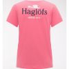 Haglofs-Mirth-Tee-Women-78242.jpg