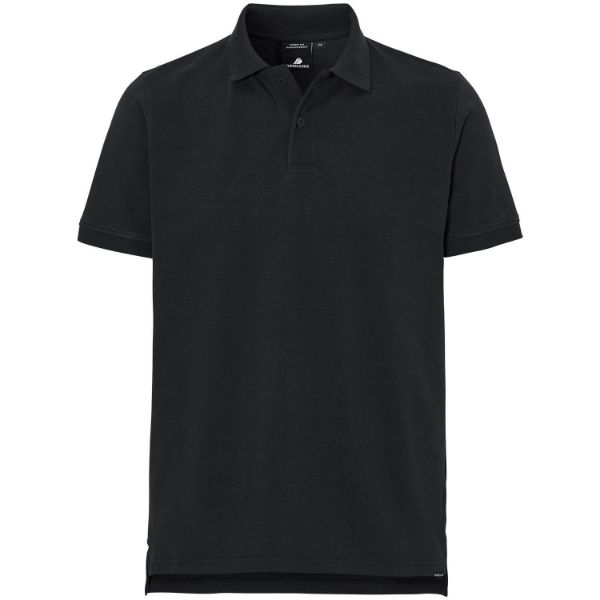 DI503055-VILLE-USX-POLO-61663.jpg