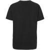 DI503086-HARALD-USX-T-SHIRT-61659.jpg