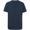 DI503086-HARALD-USX-T-SHIRT-61654.jpg