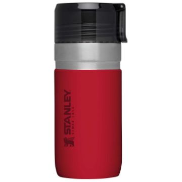 Stanley-Vacuum-Insulated-Water-Bottle-0_47L--62068.jpg