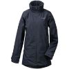 Didriksons-Noor-Wns-Parka-2-61829.jpg