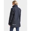 Didriksons-Noor-Wns-Parka-2-61832.jpg