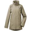 Didriksons-Noor-Wns-Parka-2-61824.jpg