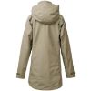 Didriksons-Noor-Wns-Parka-2-61825.jpg