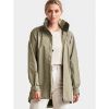 Didriksons-Noor-Wns-Parka-2-61826.jpg