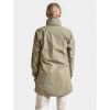 Didriksons-Noor-Wns-Parka-2-61828.jpg