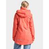 Didriksons-Noor-Wns-Parka-2-61823.jpg