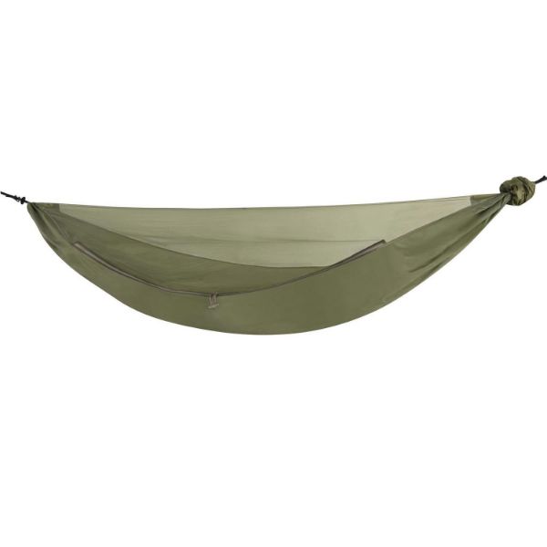 Sea-to-Summit-Jungle-Hammock-Set-70668.jpg