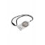 Silva Compass Ranger-360 Global No Color