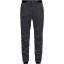 Haglöfs L.I.M Fuse Pant OUTLET Magnetite