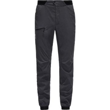 Haglofs-LIM-Fuse-Pant-62120.jpg