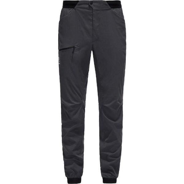 Haglofs-LIM-Fuse-Pant-62120.jpg