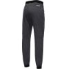 Haglofs-LIM-Fuse-Pant-62121.jpg