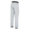 Haglofs-LIM-Fuse-Pant-87270.jpg