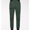 Haglofs-LIM-Fuse-Pant-79496.jpg