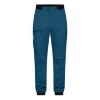 Haglofs-LIM-Fuse-Pant-87272.jpg