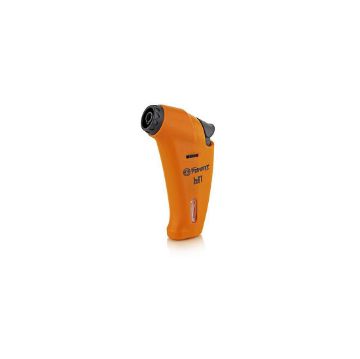 Mini-Blowtorch-hf1-63527.jpg