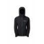 Montane Fem Orbit Stretchjacka Black