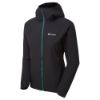 Montane-Fem-Orbit-Stretch-Jacket-75608.jpg