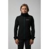 Montane-Fem-Orbit-Stretch-Jacket-75610.jpg