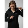 Montane-Fem-Orbit-Stretch-Jacket-75612.jpg