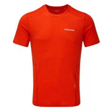 Montane-Sabre-T-Shirt--68106.jpg