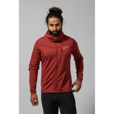 Montane Protium Hoodie