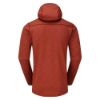 Montane-Protium-Hoodie-79714.jpg