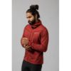 Montane-Protium-Hoodie-79715.jpg