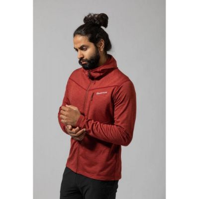 Montane Protium Hoodie