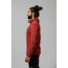 Montane-Protium-Hoodie-79716.jpg