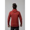 Montane-Protium-Hoodie-79717.jpg