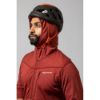 Montane-Protium-Hoodie-79718.jpg