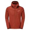 Montane-Protium-Hoodie-79719.jpg